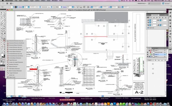 Results for free electrical drawing software for mac